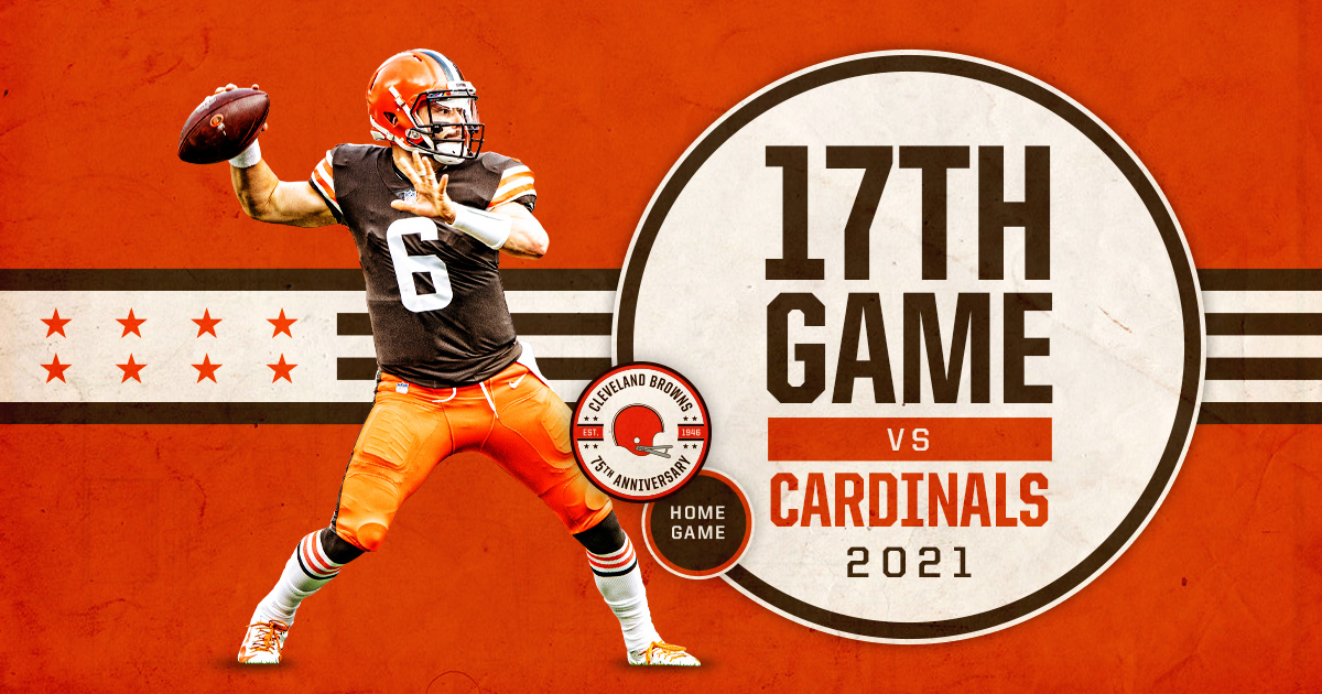 browns v cardinals 0022