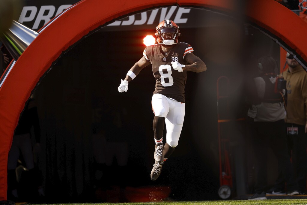 browns v cardinals 0023