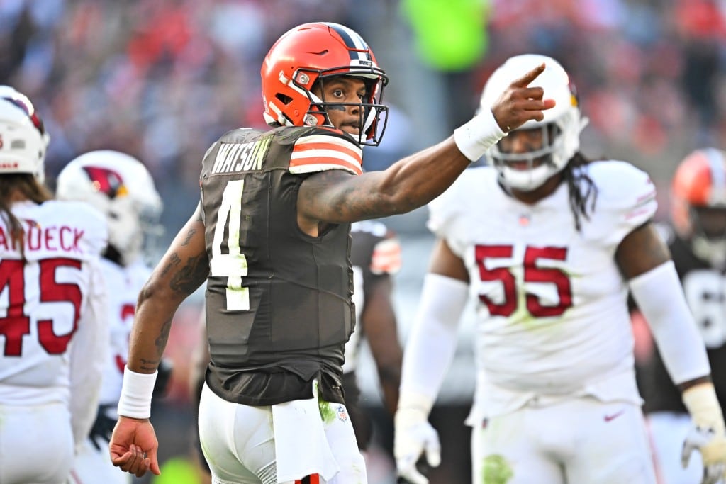 browns v cardinals 0024