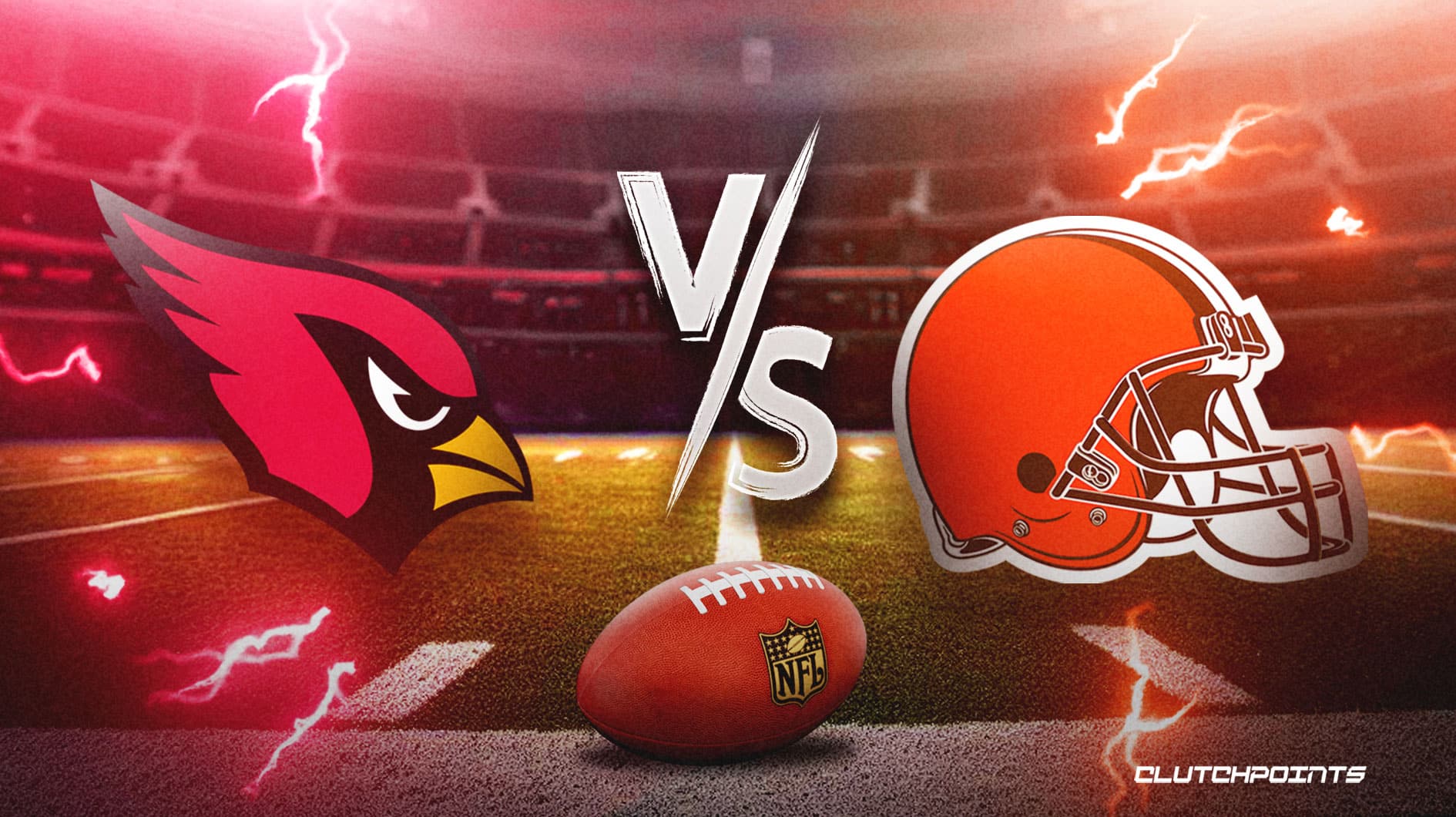 browns v cardinals 0025