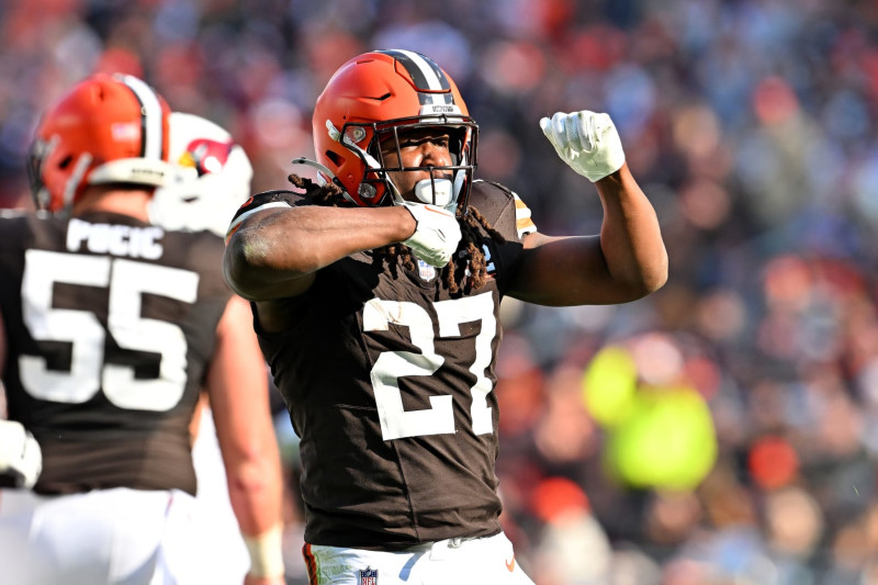 browns v cardinals 0026