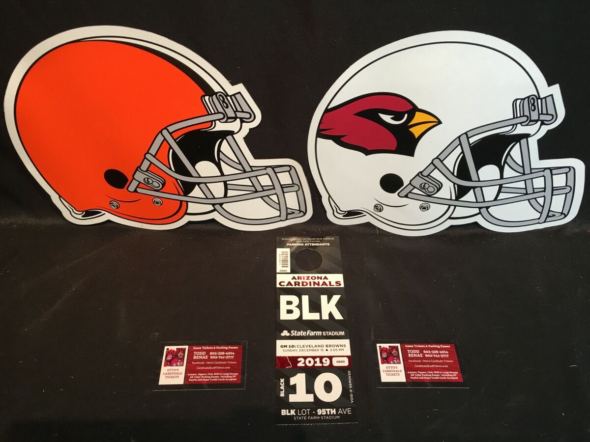 browns v cardinals 0028