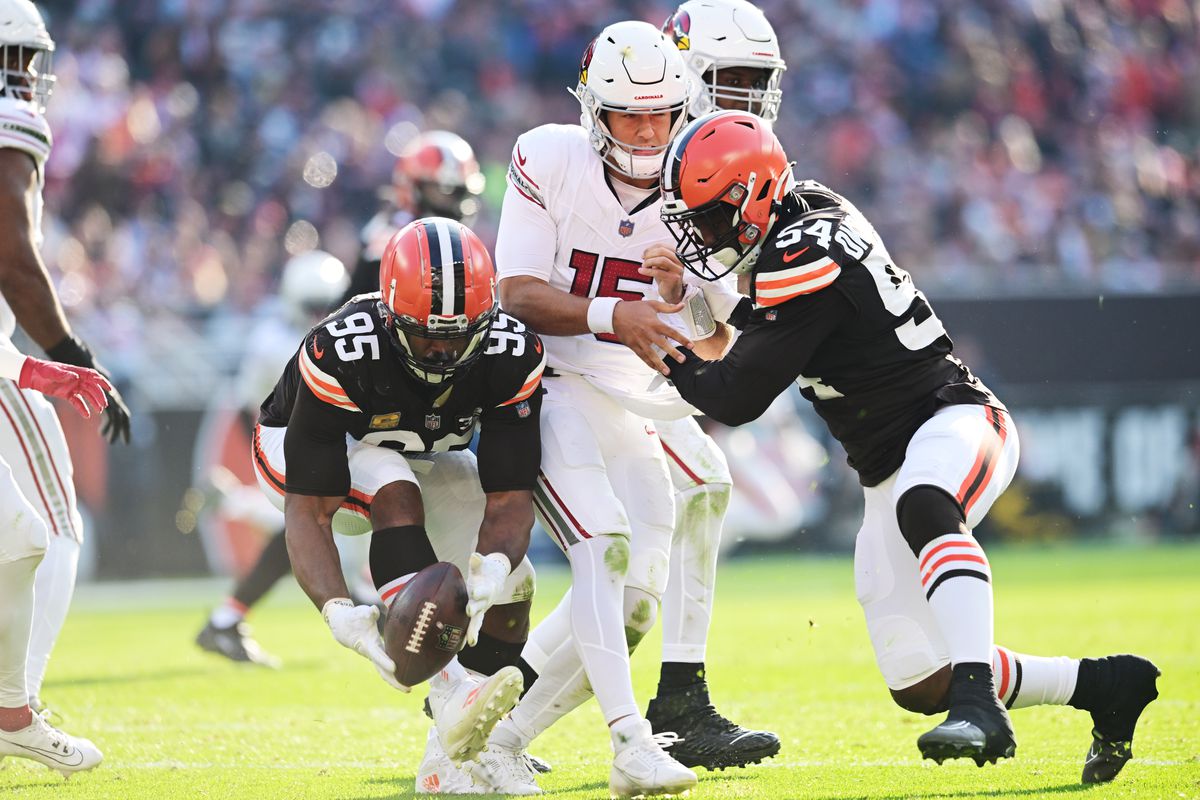 browns v cardinals 0030