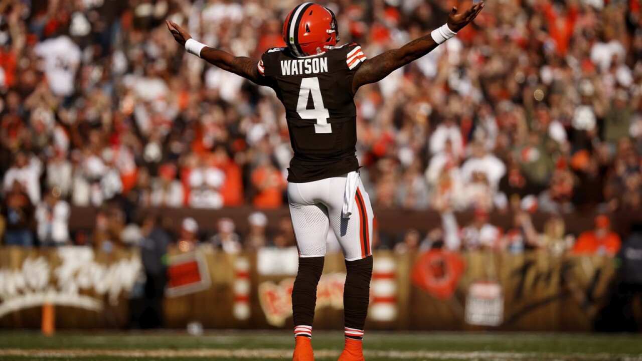 browns v cardinals 0031