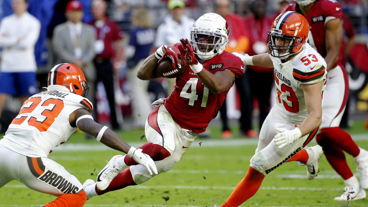 browns v cardinals 0035