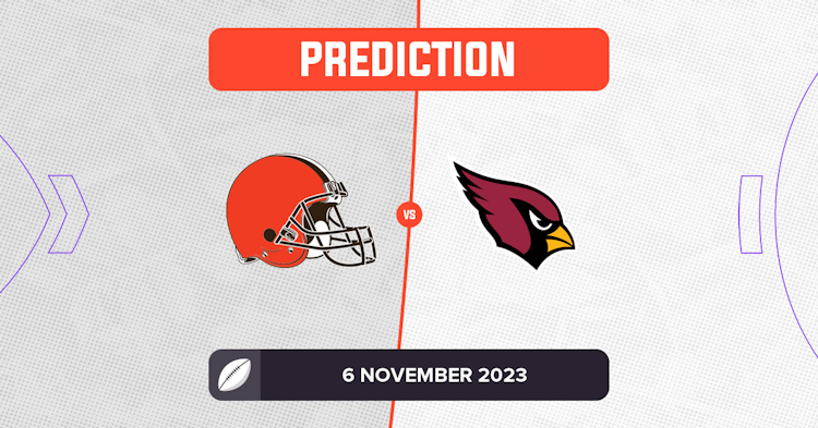 browns v cardinals 0037