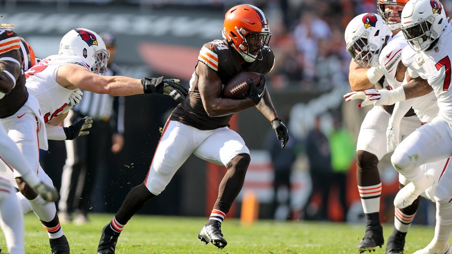 browns v cardinals 0038