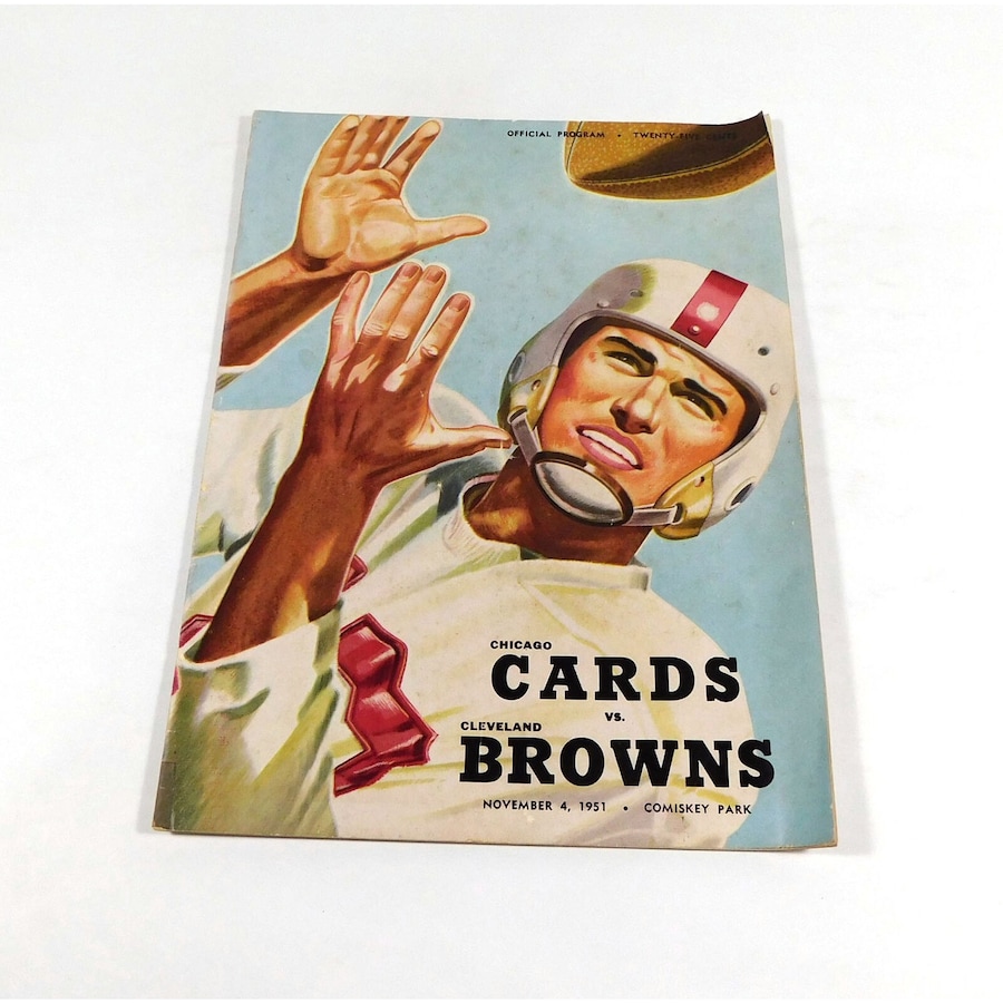 browns v cardinals 0039