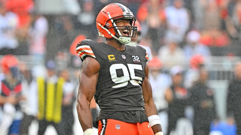 browns v cardinals 0040