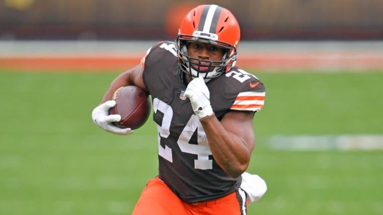 browns v cardinals 0042
