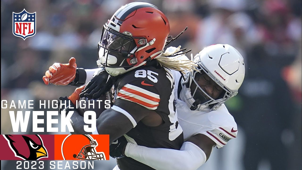 browns v cardinals 0043