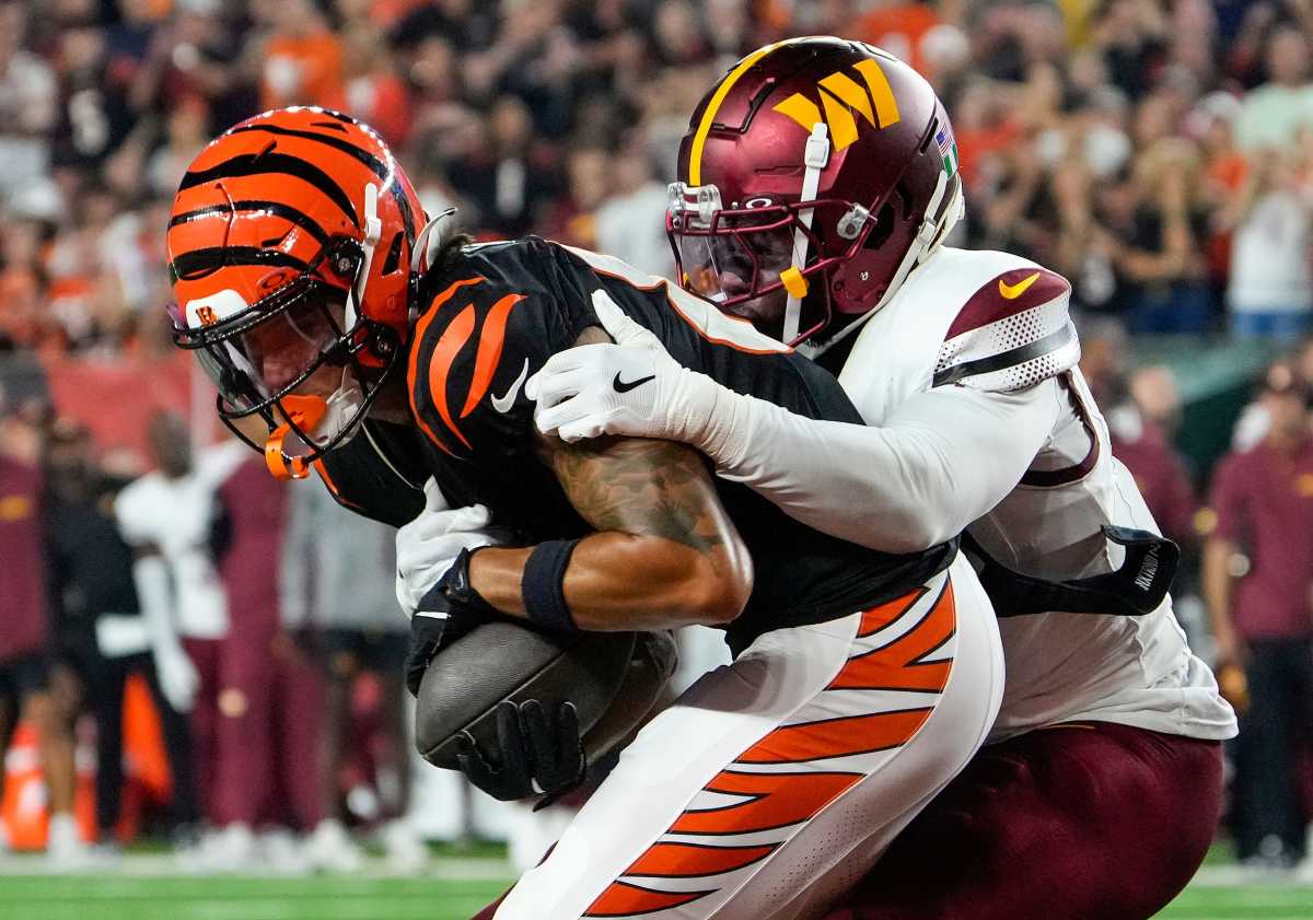 browns v cardinals 0044