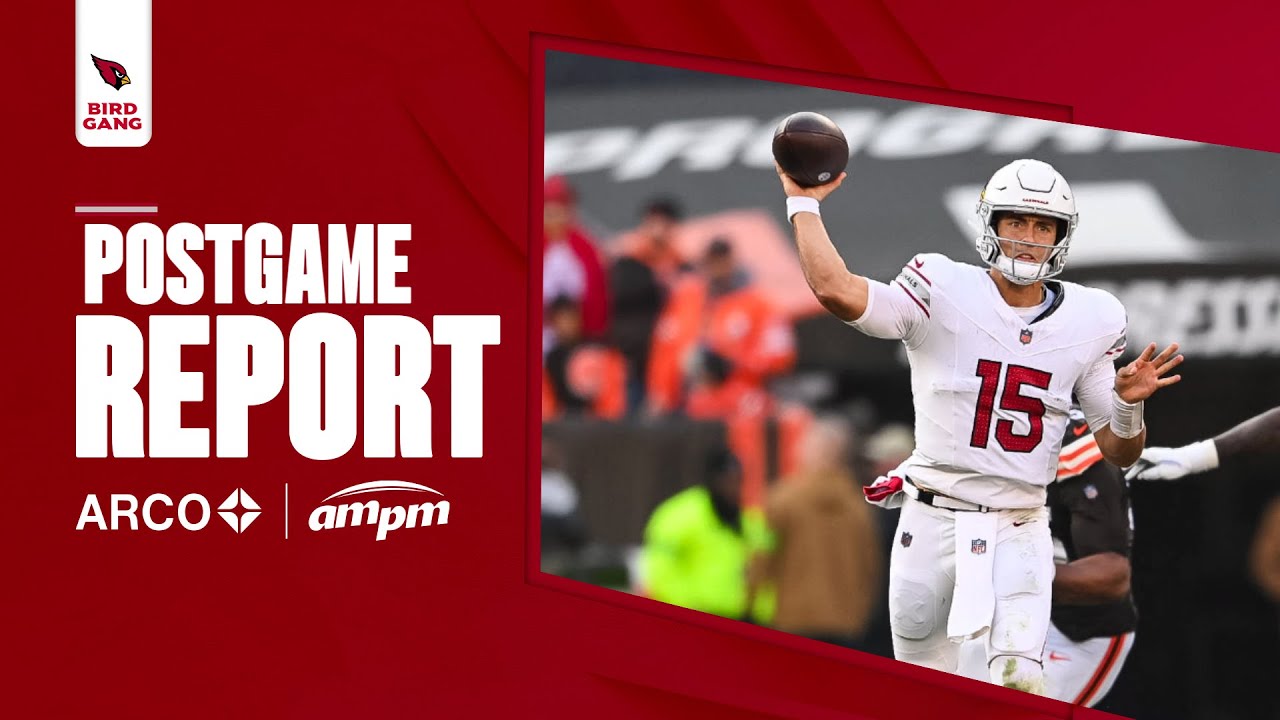 browns v cardinals 0045