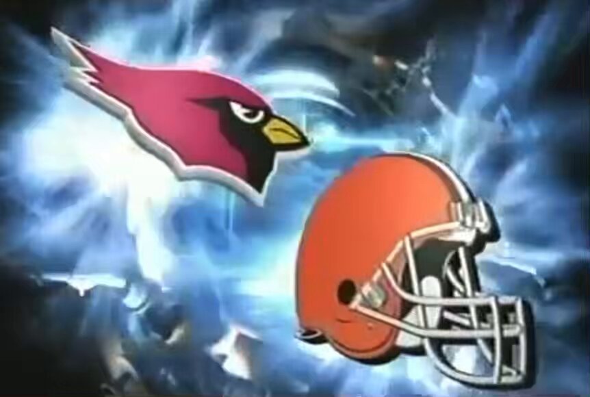 browns v cardinals 0046