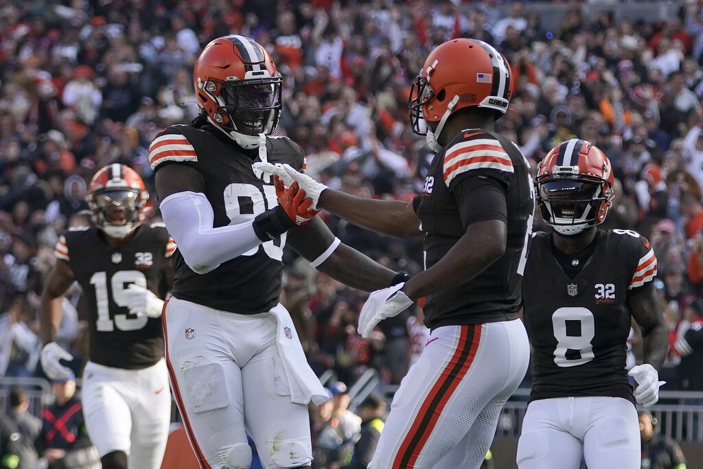 browns v cardinals 0047