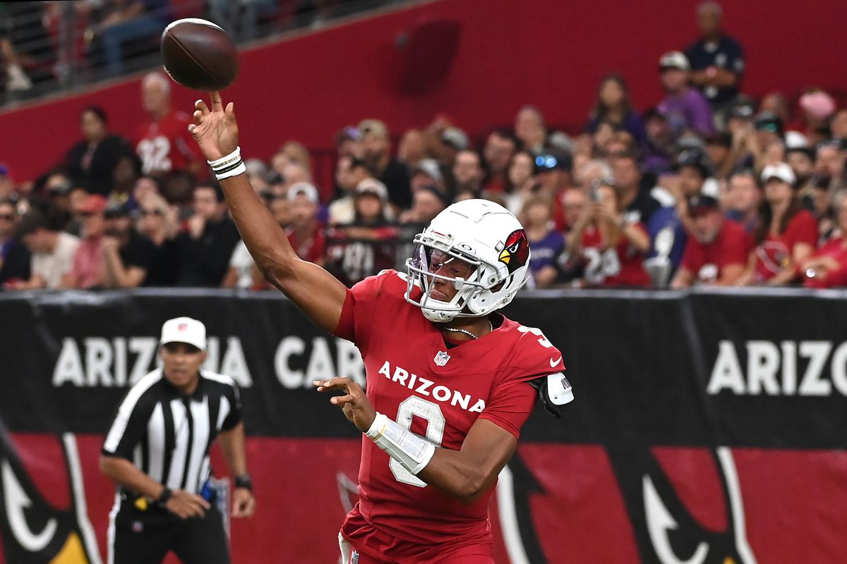 browns v cardinals 0048