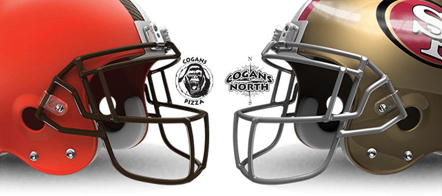 browns vs 49ers 2019 0009