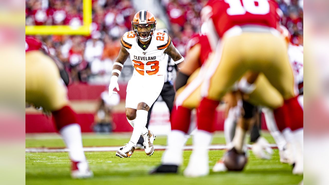 browns vs 49ers 2019 0011