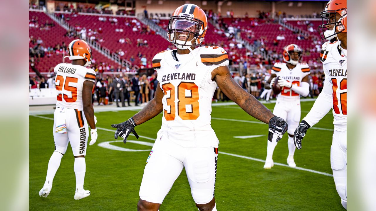 browns vs 49ers 2019 0013