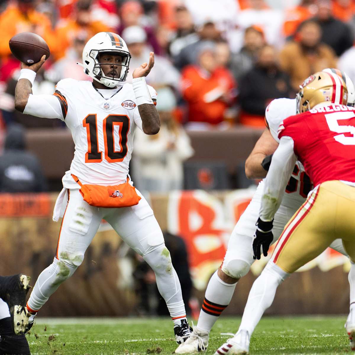 browns vs 49ers 2019 0014