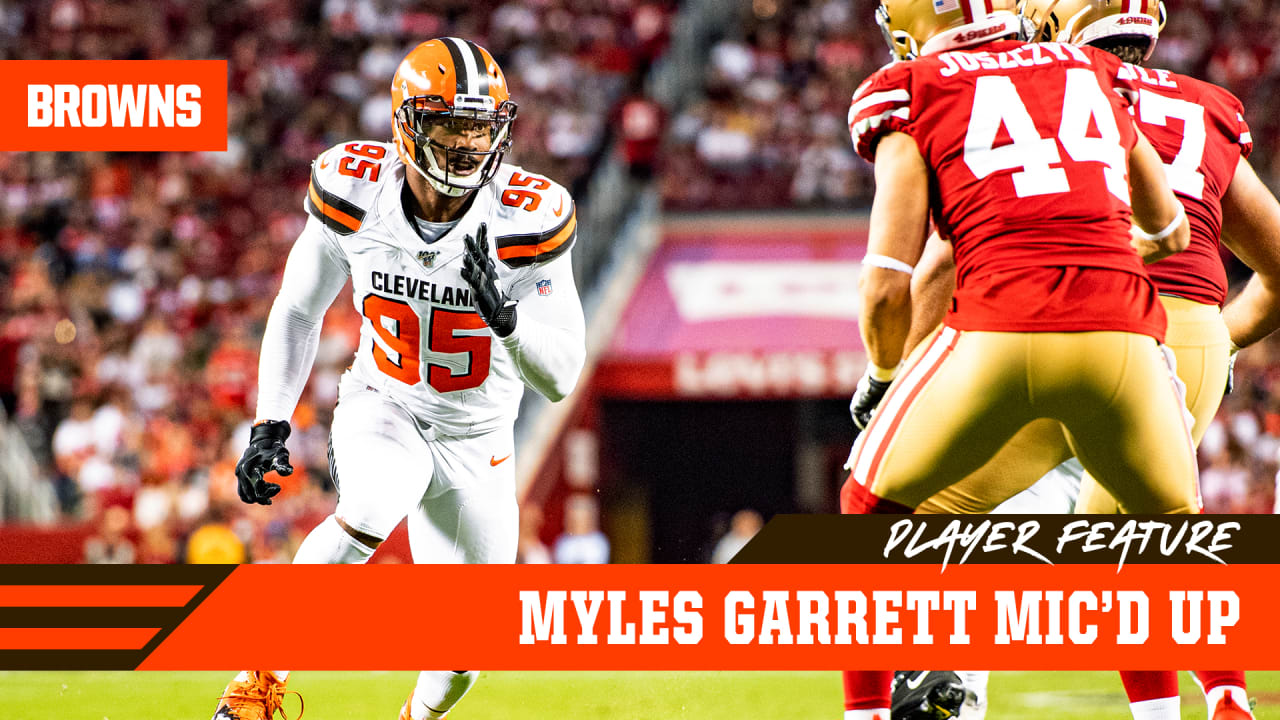 browns vs 49ers 2019 0016