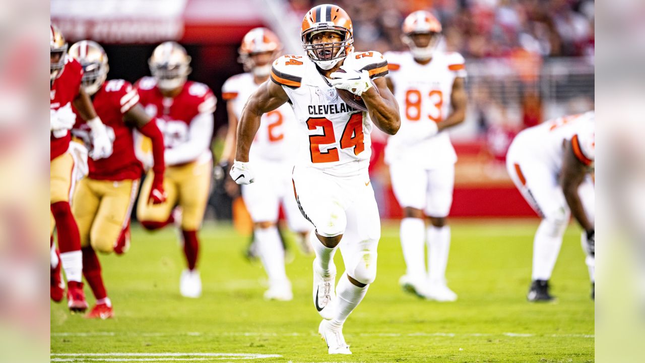 browns vs 49ers 2019 0018