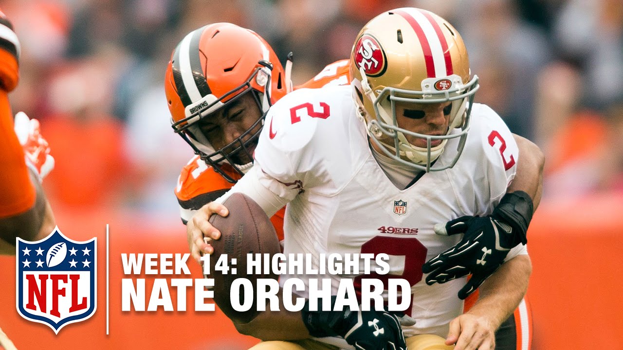 browns vs 49ers 2019 0019