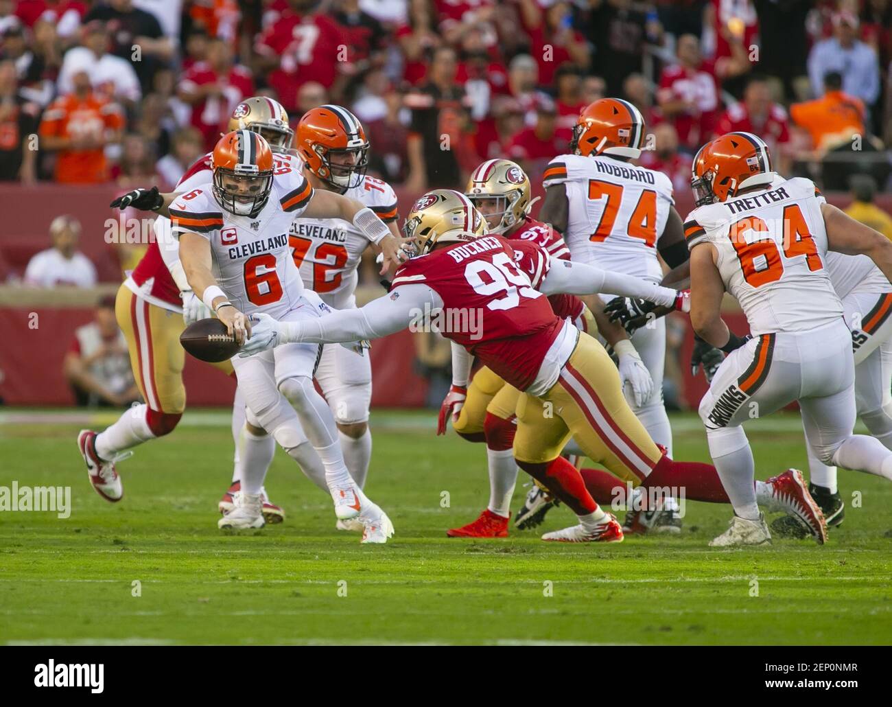 browns vs 49ers 2019 0020