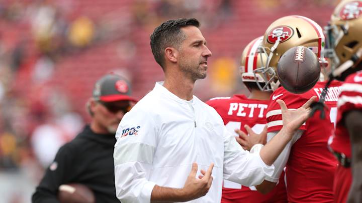 browns vs 49ers 2019 0021