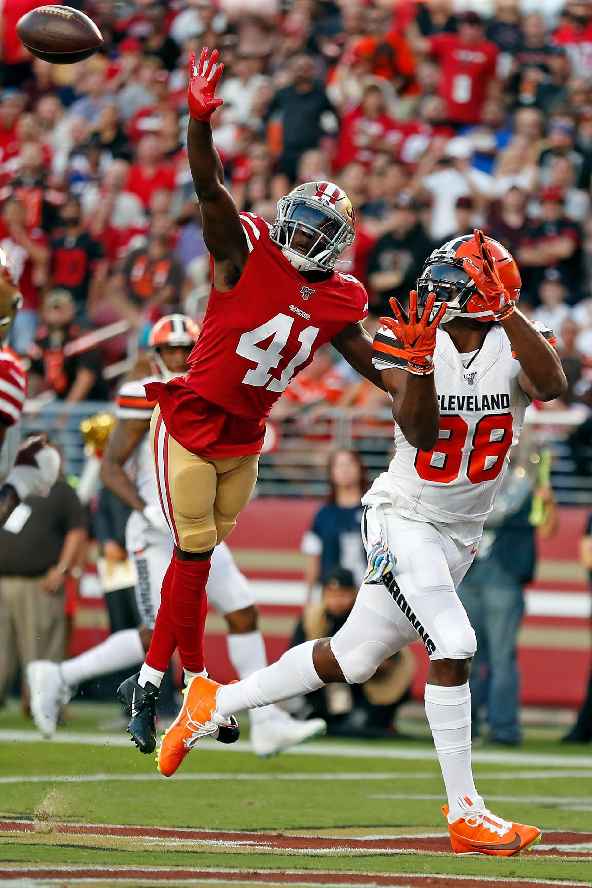 browns vs 49ers 2019 0023