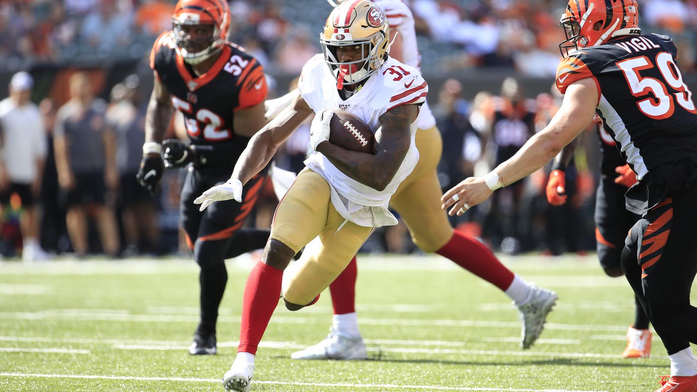 browns vs 49ers 2019 0024