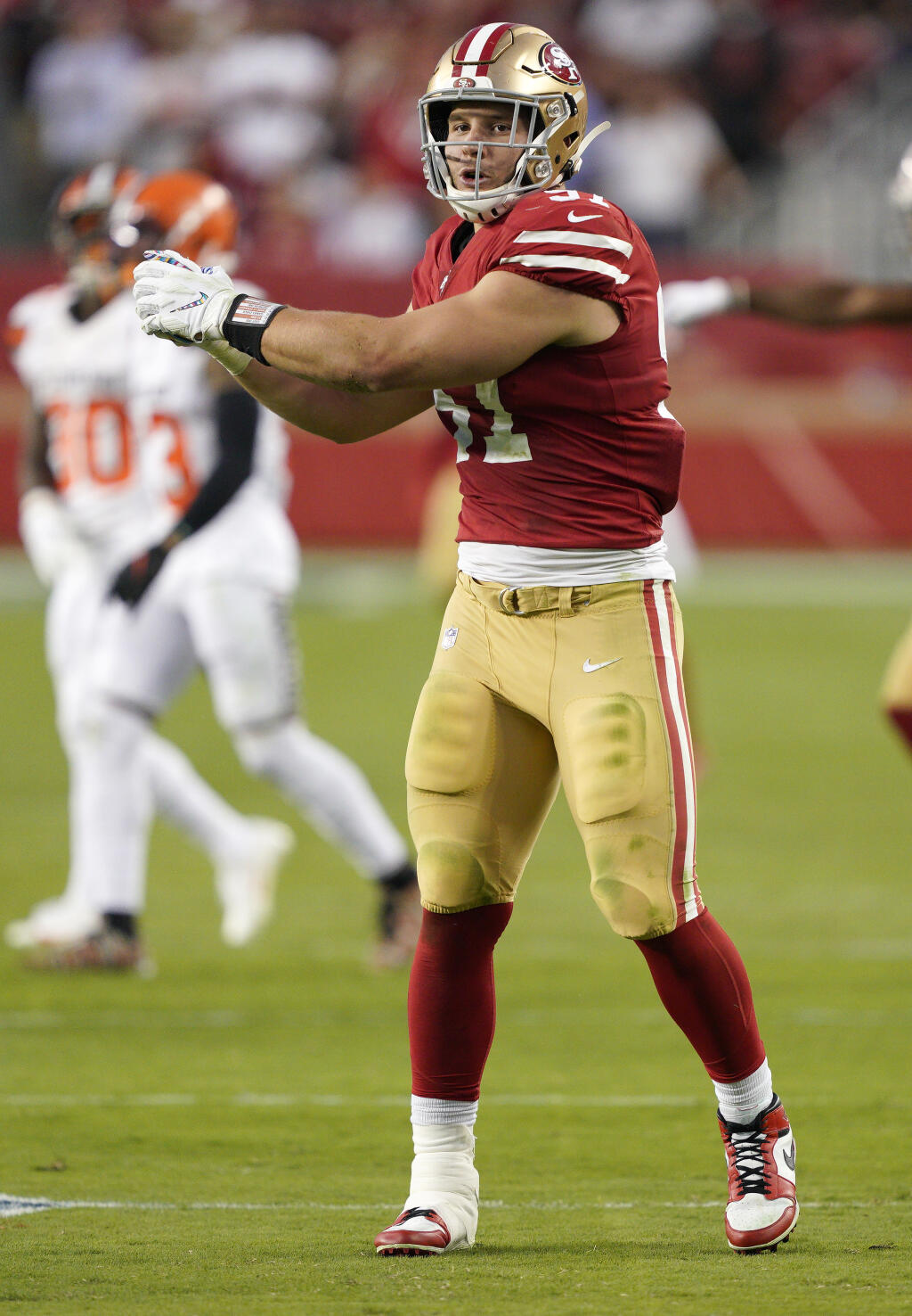 browns vs 49ers 2019 0025