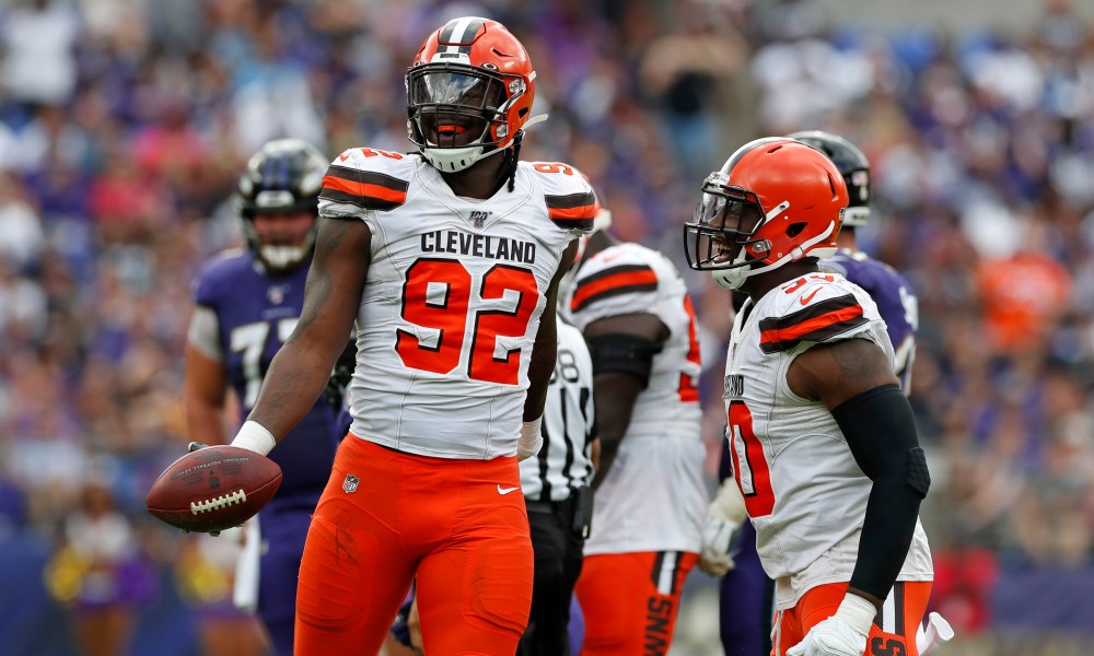 browns vs 49ers 2019 0026