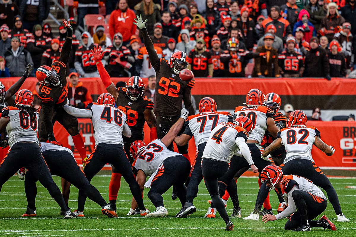 browns vs 49ers 2019 0027