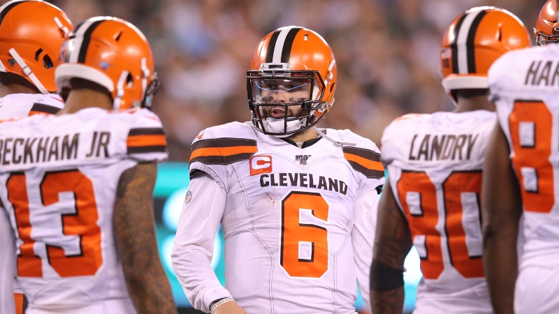 browns vs 49ers 2019 0028