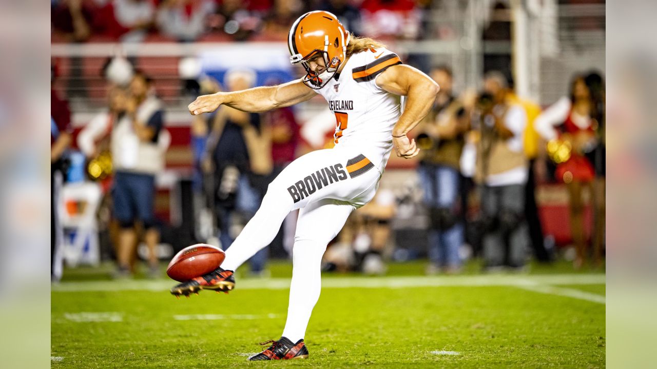 browns vs 49ers 2019 0030