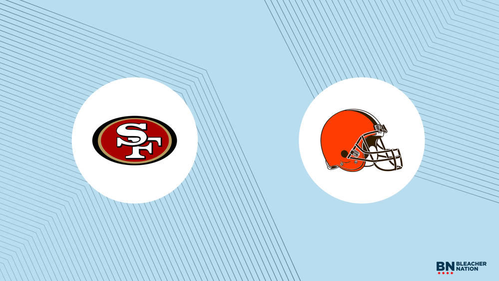 browns vs 49ers 2019 0031