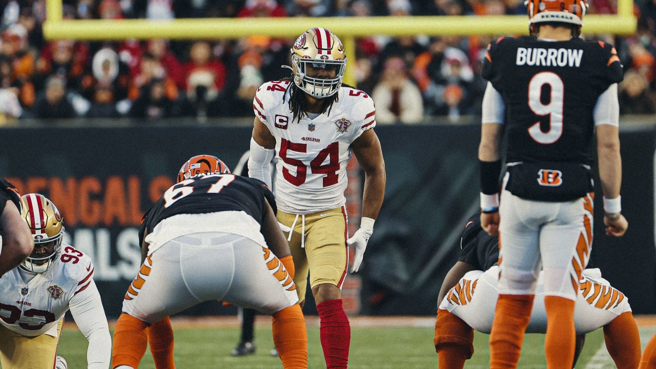 browns vs 49ers 2019 0033