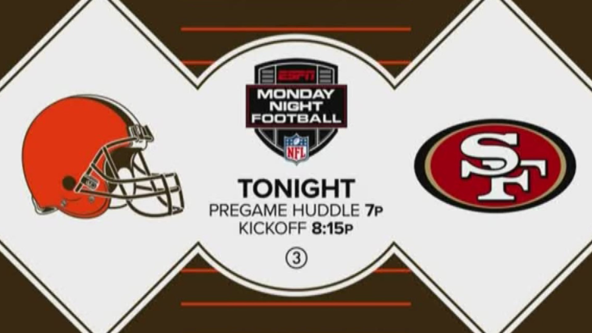 browns vs 49ers 2019 0034