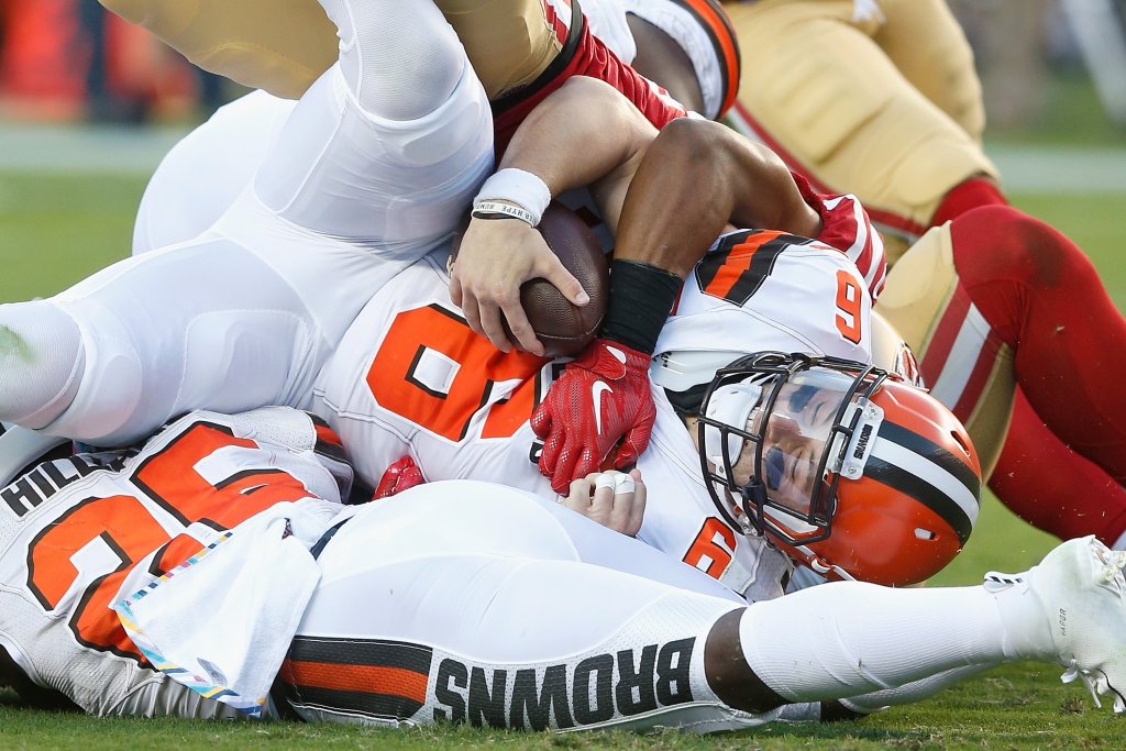 browns vs 49ers 2019 0035