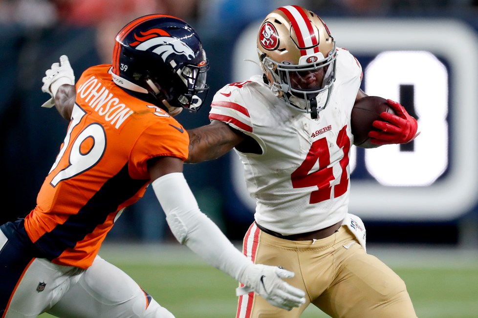 browns vs 49ers 2019 0036