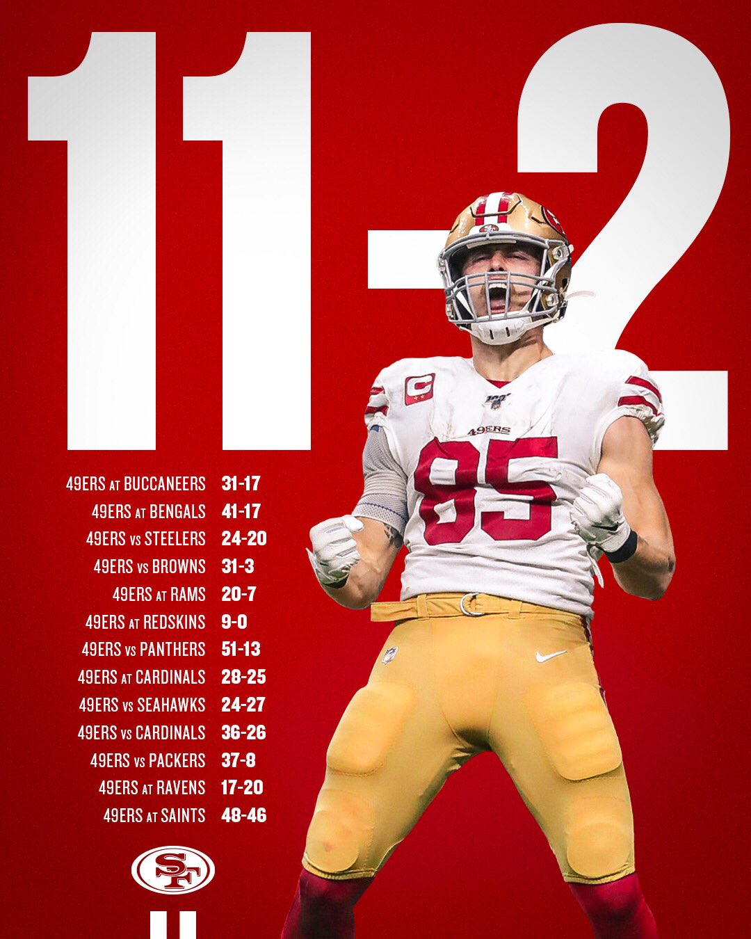 browns vs 49ers 2019 0038
