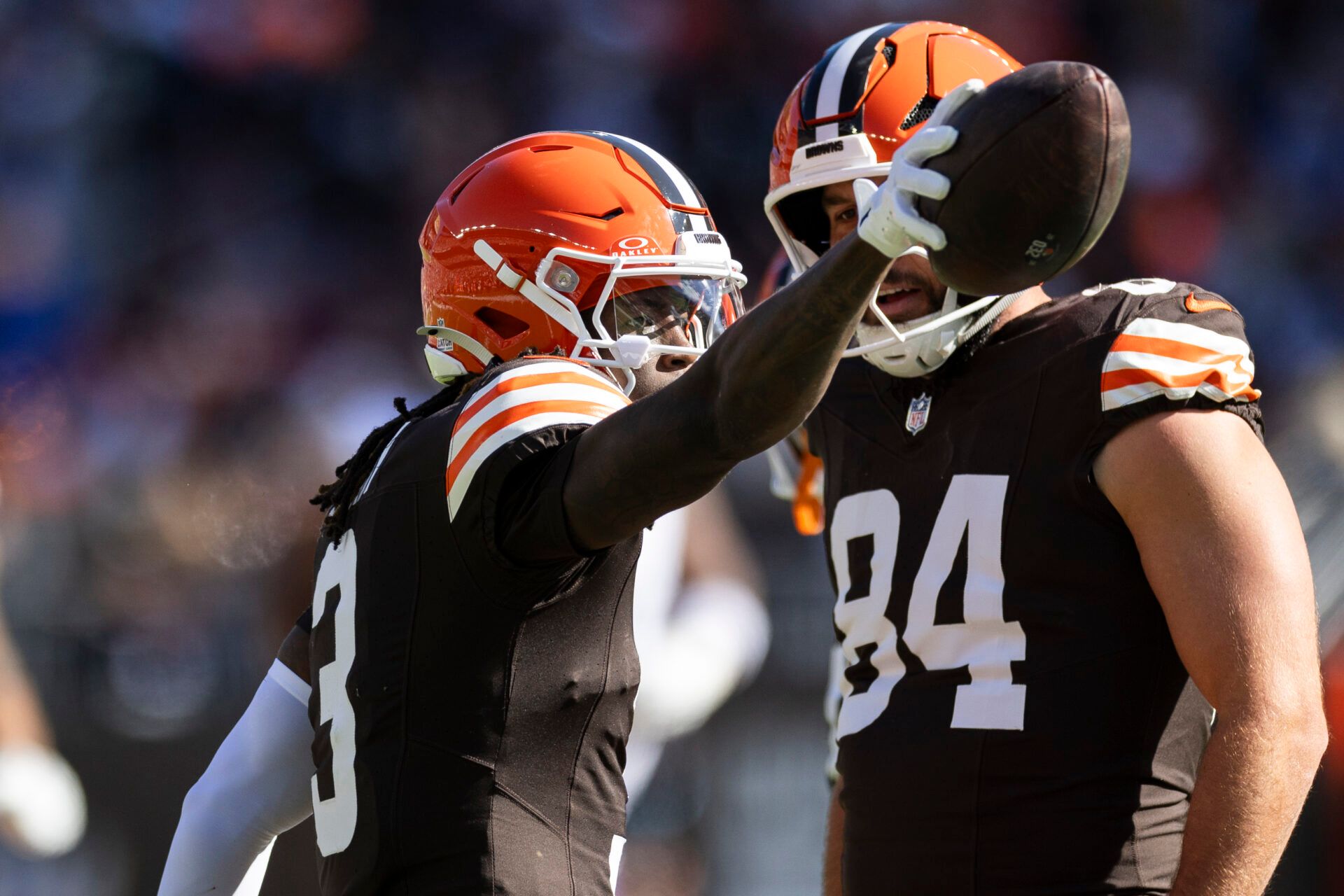 browns vs 49ers 2019 0039