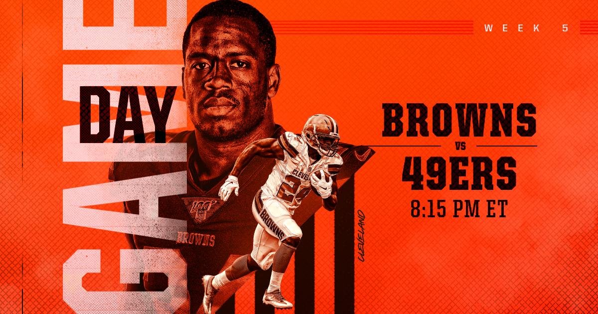 browns vs 49ers 2019 0040
