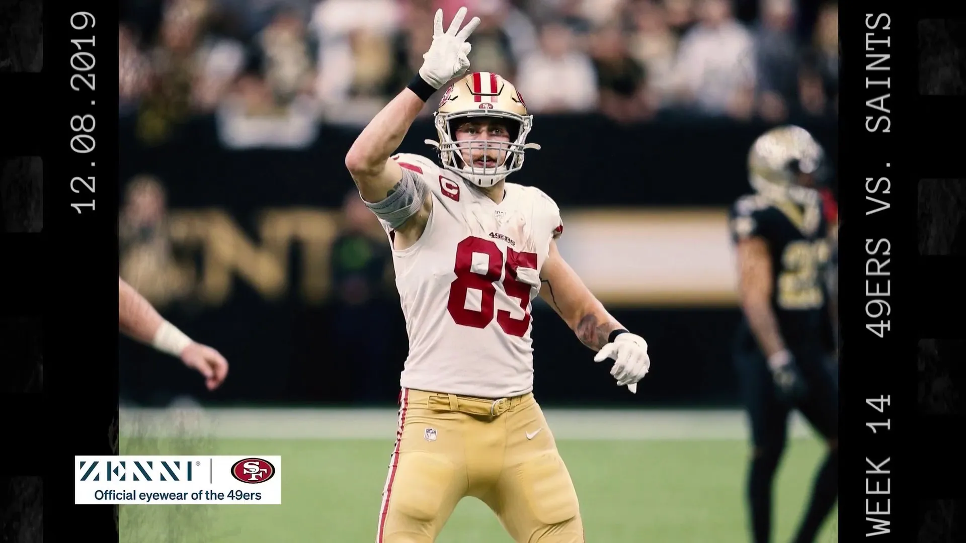 browns vs 49ers 2019 0041