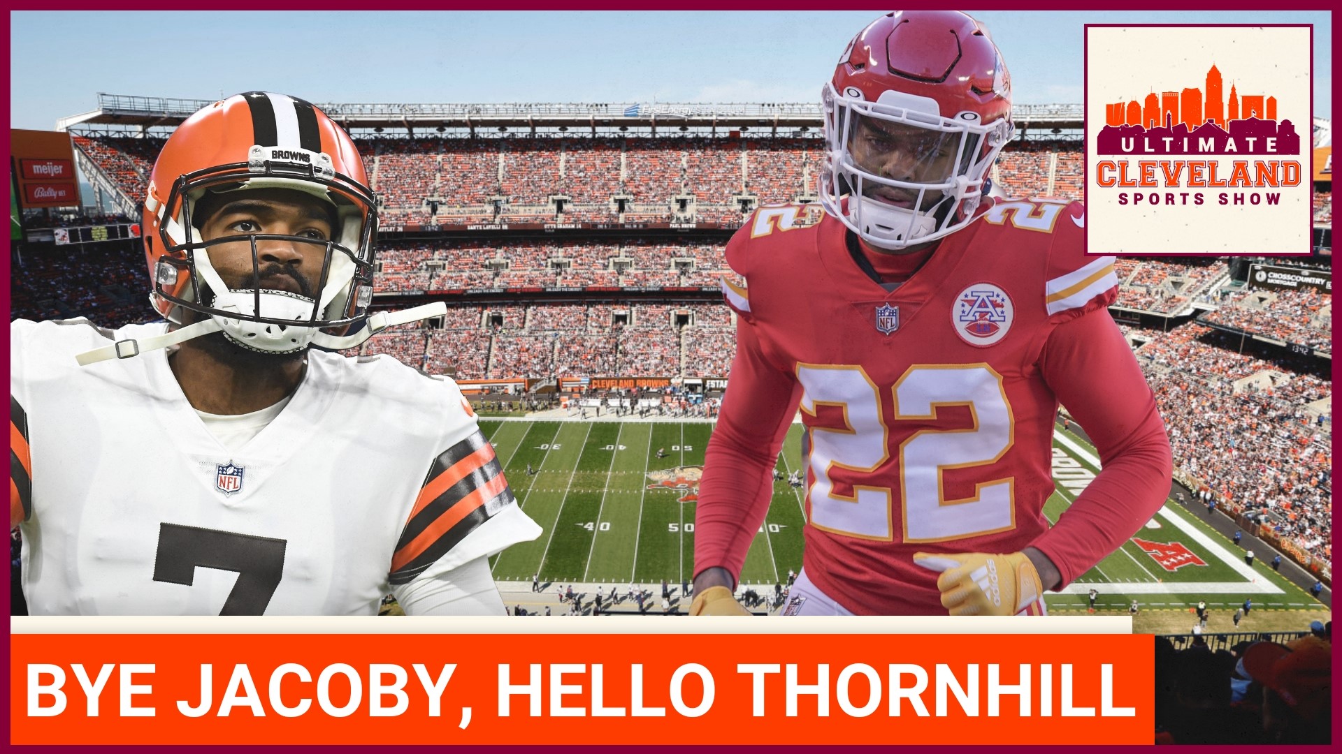 browns vs 49ers 2019 0044