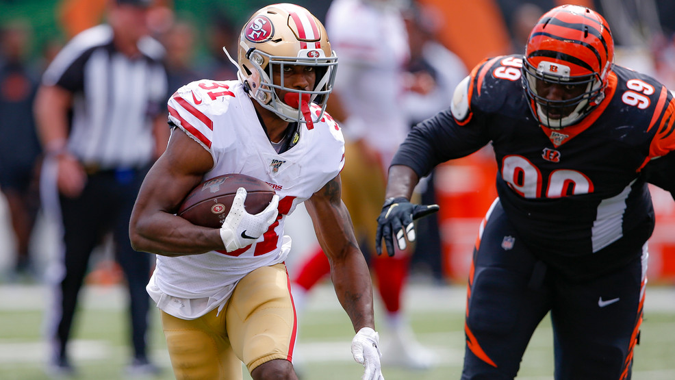 browns vs 49ers 2019 0046