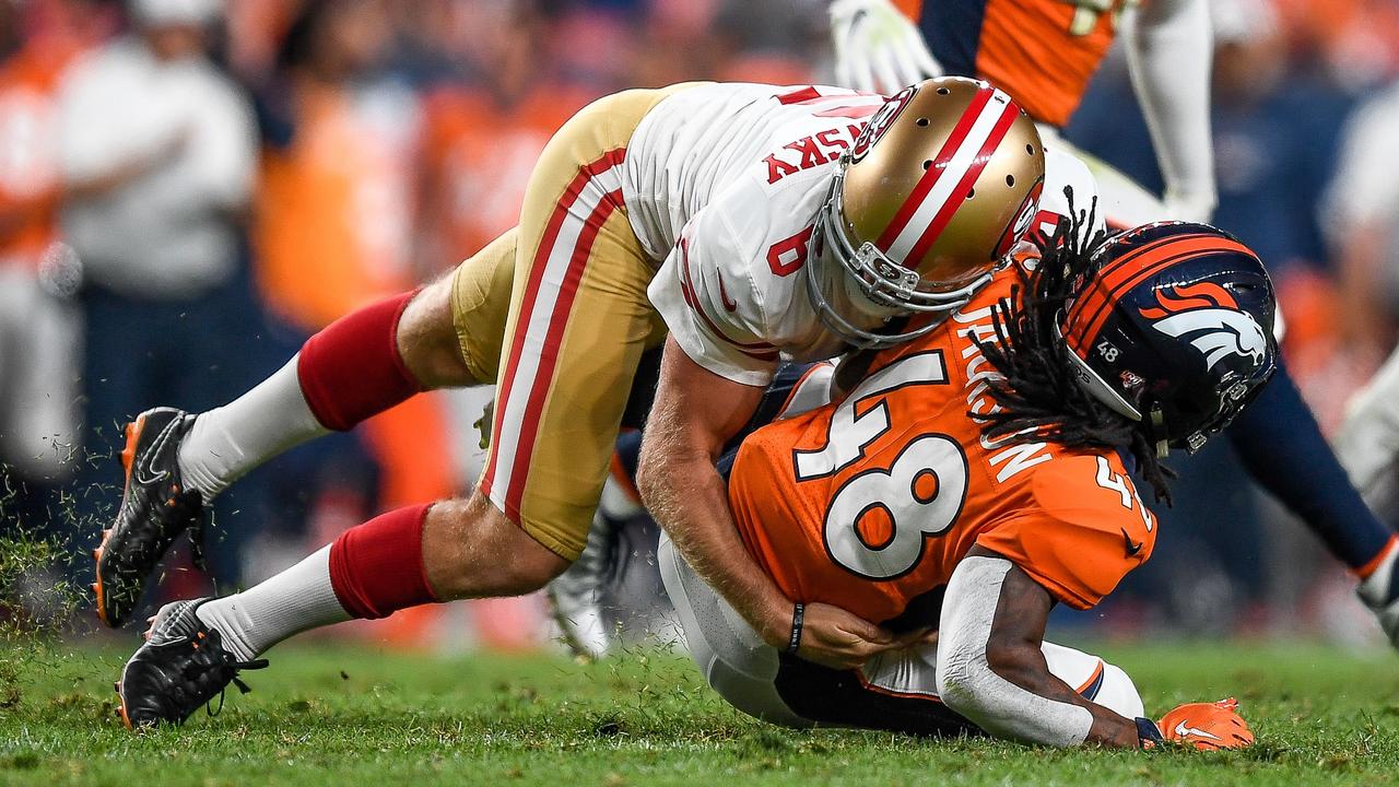 browns vs 49ers 2019 0048