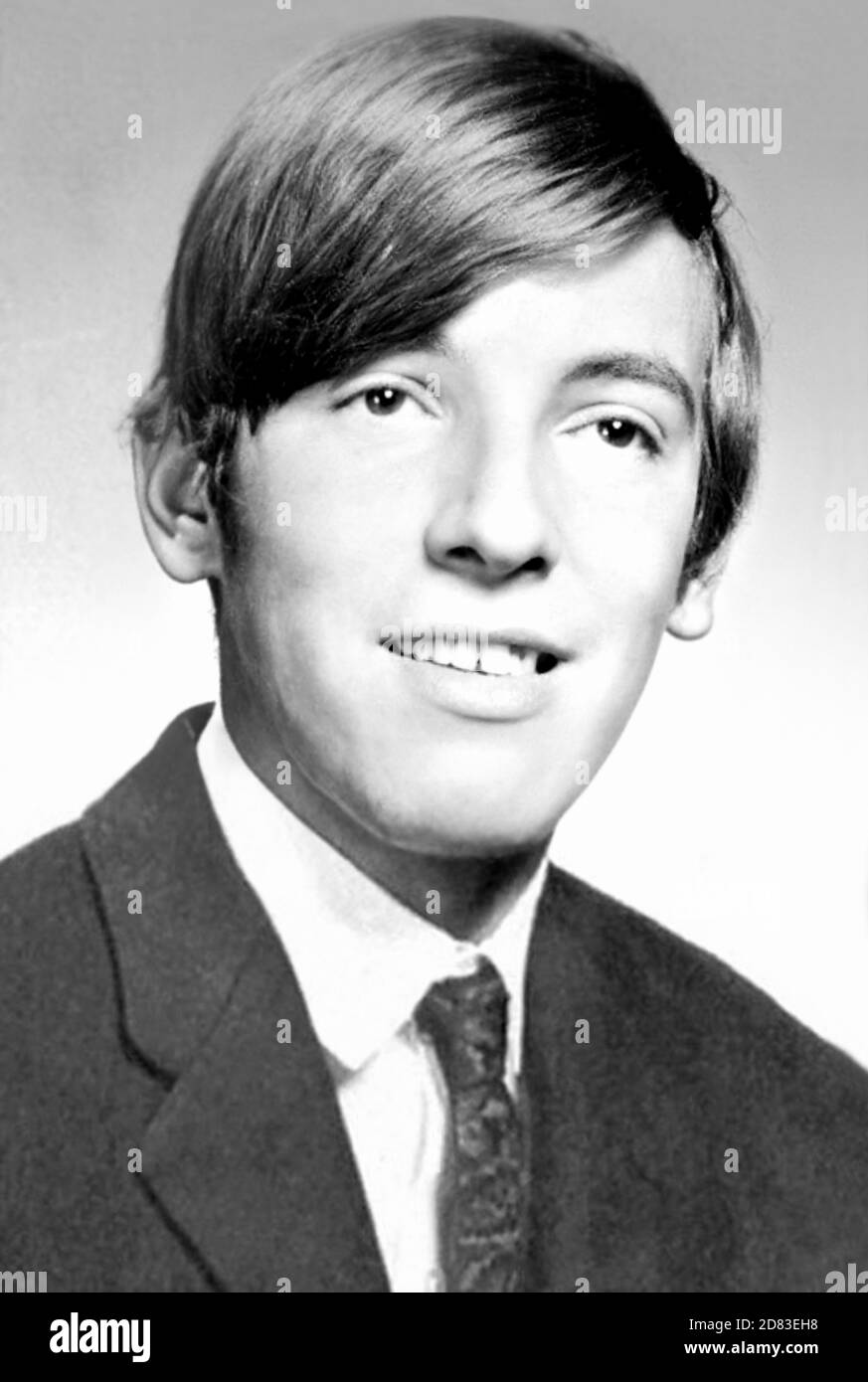 bruce springsteen young 0012