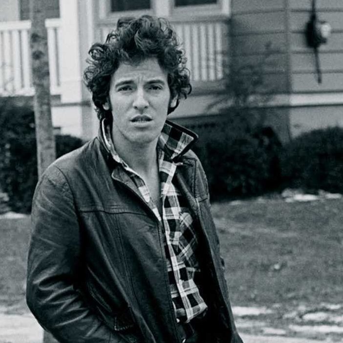 bruce springsteen young 0015